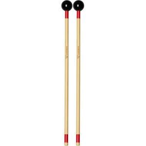 Vater V-cexb51h