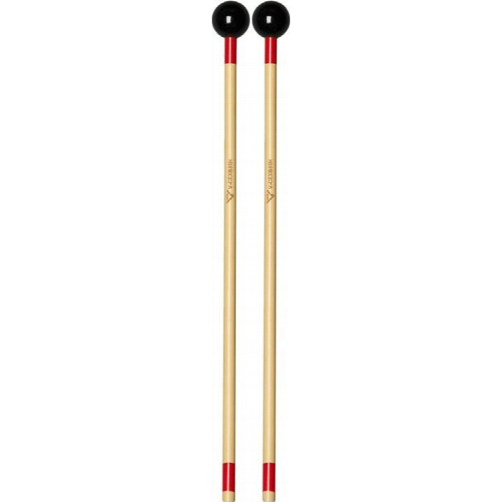 Vater V-cexb51h