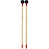 Vater V-cexb51h