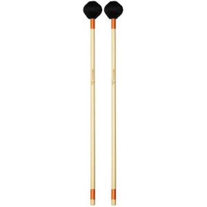 Vater V-cev40mh