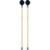 Vater V-cev10s