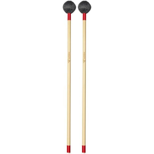 Vater V-fev51h