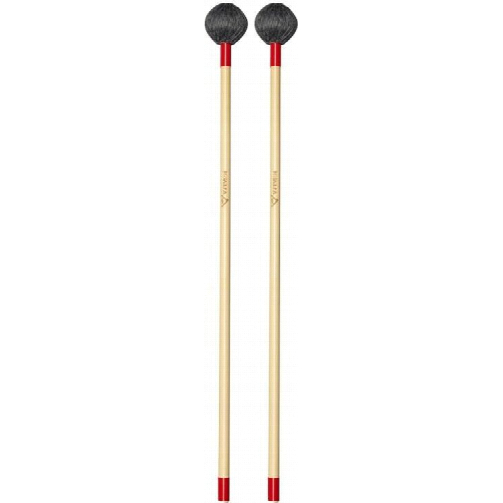 Vater V-fev51h