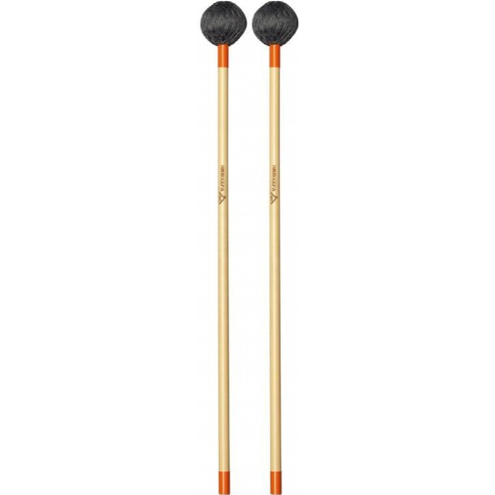 Vater V-fev40mh