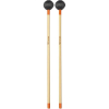 Vater V-fev40mh