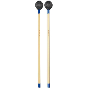 Vater V-fev10s