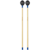 Vater V-fev10s