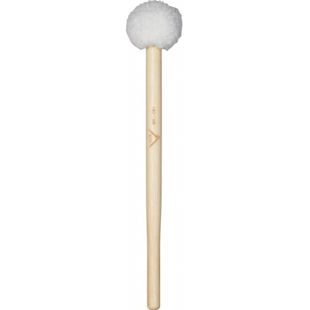 Vater Mv-cb1
