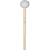 Vater Mv-cb1