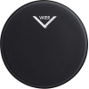 Vater Vcb12d