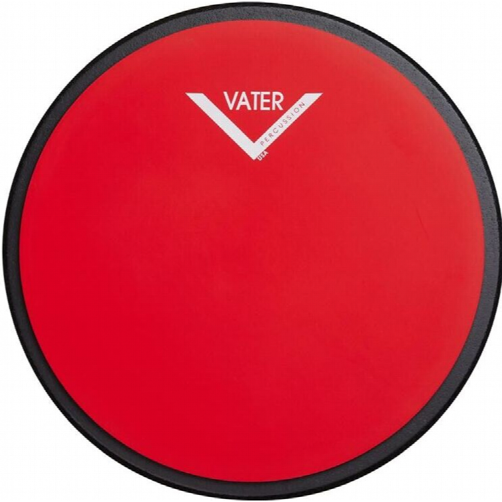 Vater Vcb12s