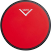 Vater Vcb12s