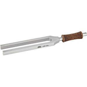 Diapason Sonic Energy 440