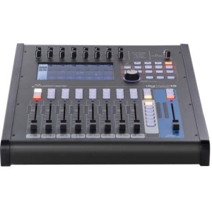 Studiomaster Digitrack18