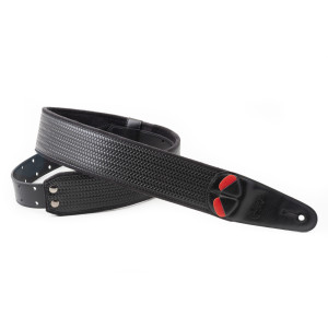 Righton M-bond 60 Synthetic Strap