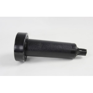 Regal Tip Cle Dynamometrique Pour Batterie