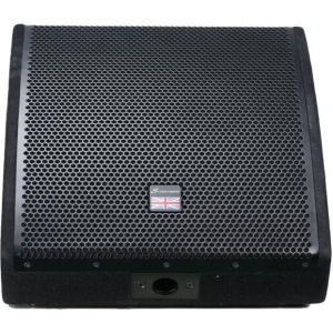 Studiomaster Sense 15a+