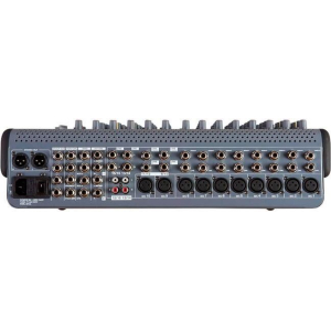 Studiomaster C6xs-16