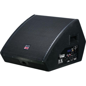 Studiomaster Sense 15a+