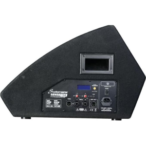 Studiomaster Sense 15a+