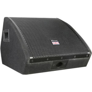 Studiomaster Sense 12a