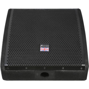 Studiomaster Sense 12a