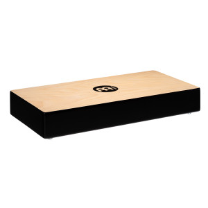 Travel Cajon Meinl Maple