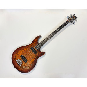 Ibanez 2626B Artist Series Bass 1977 Antique Violin