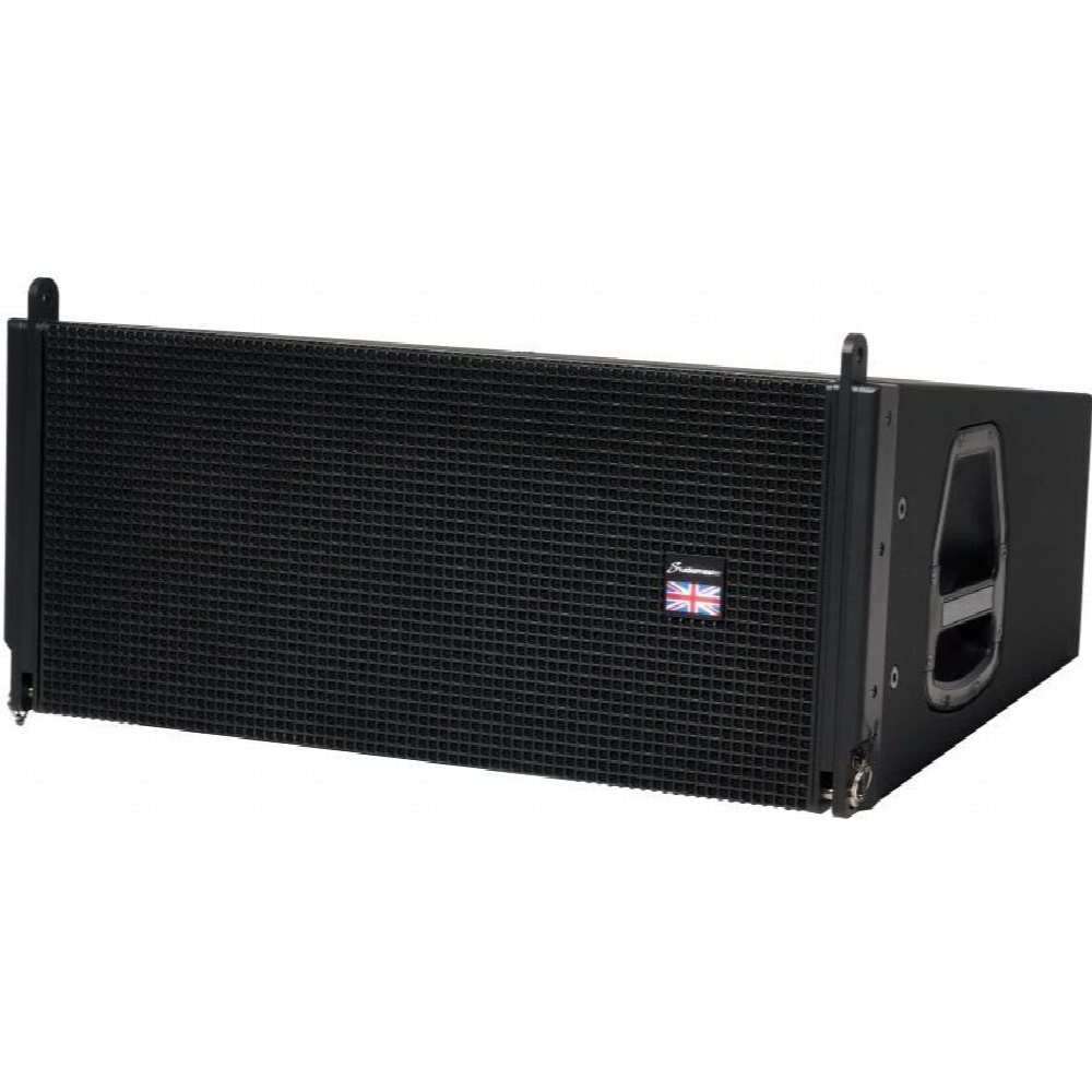 Studiomaster V310