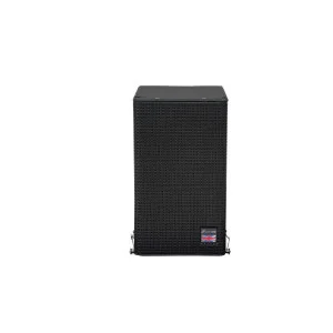 Studiomaster V26a