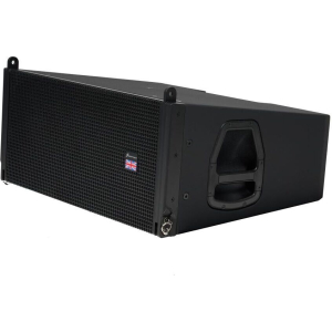 Studiomaster V310