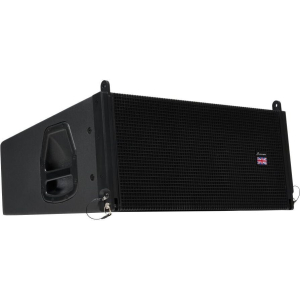 Studiomaster V310