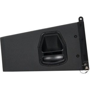Studiomaster V310