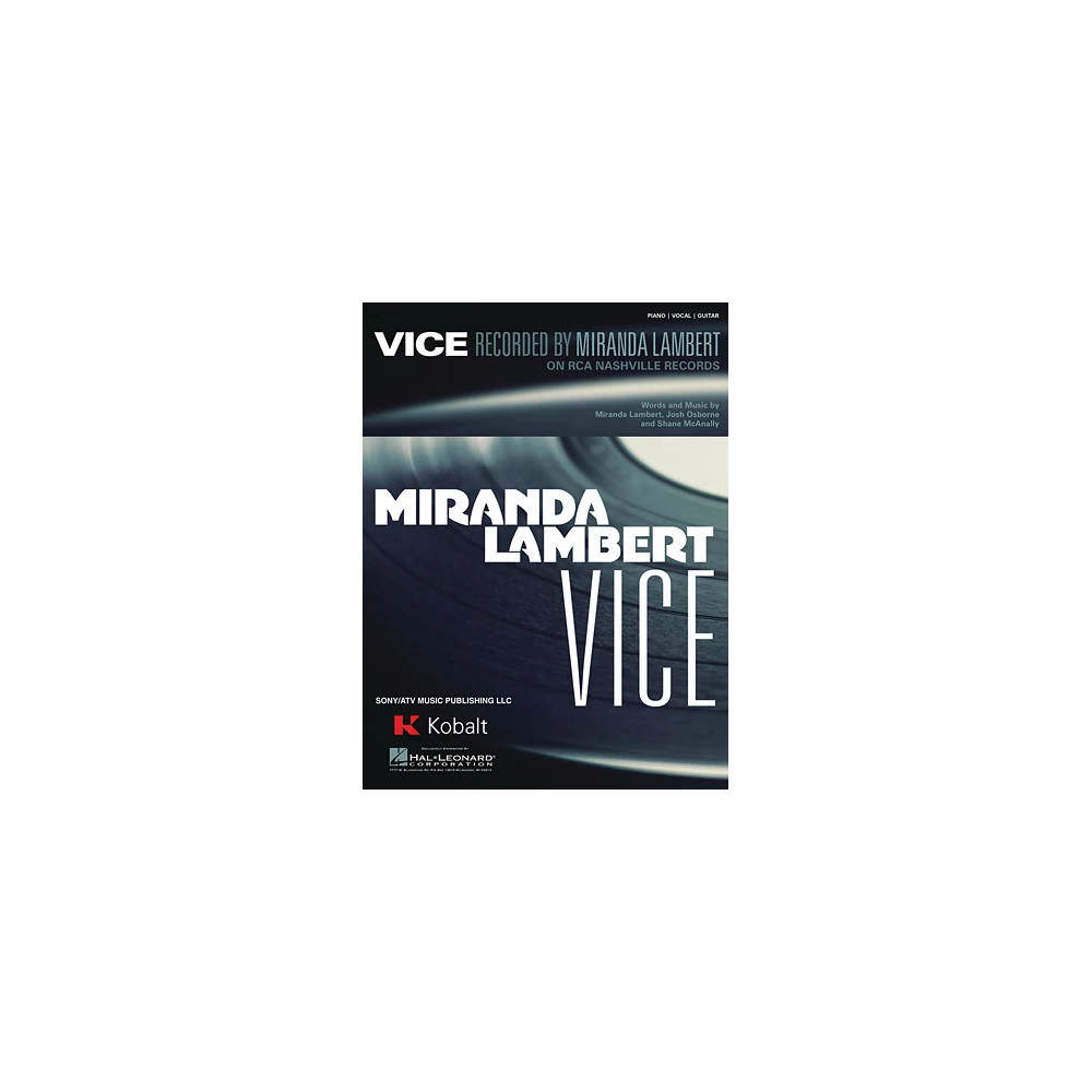 Vice