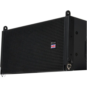 Studiomaster V310