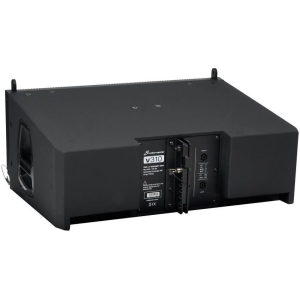 Studiomaster V310