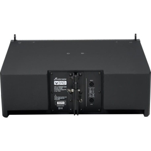 Studiomaster V310