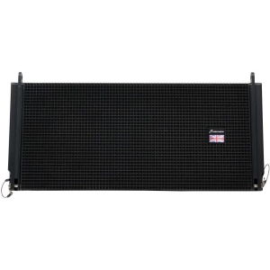 Studiomaster V310