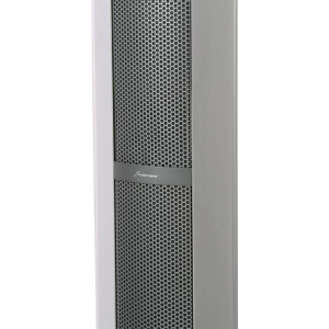 Studiomaster Xlim135