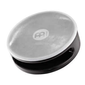 Cajon Snare P Meinl