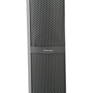 Studiomaster Xlim135