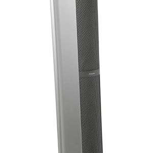 Studiomaster Xlim135