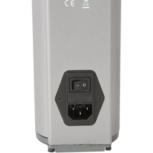 Studiomaster Xlim135