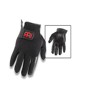 Meinl Drumsticks Gloves Size L