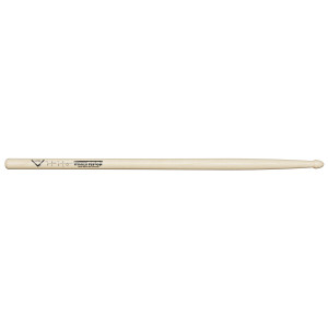 Vater Signature Mike Mangini Drumsticks