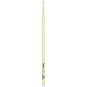 Vater Signature Stew Copeland Drumsticks