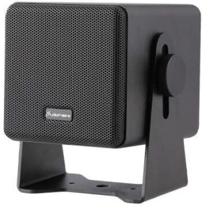 Studiomaster Insta Cube4 16b