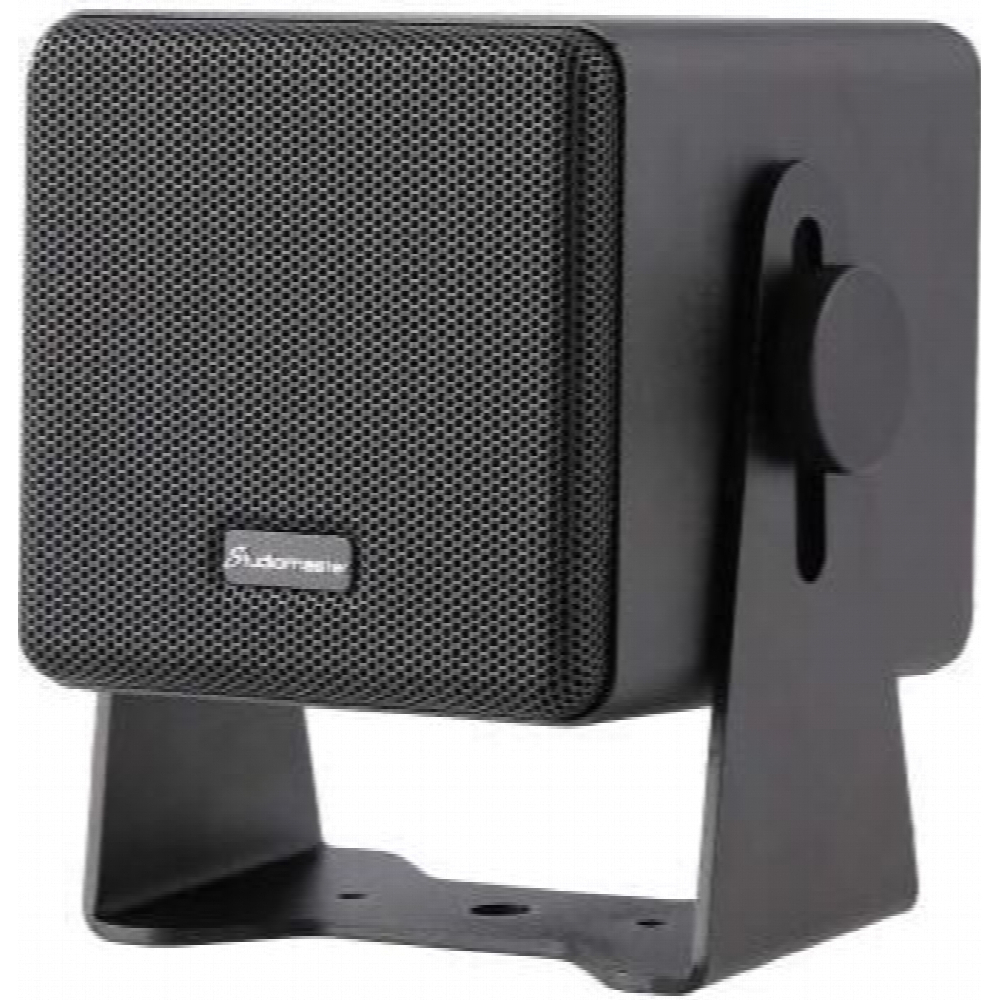 Studiomaster Insta Cube4 16b