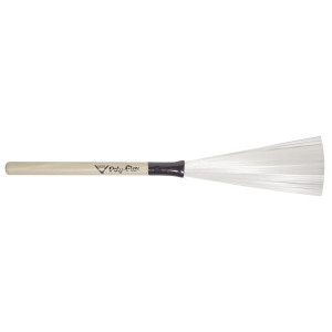 Vater Poly Flex Drumsticks