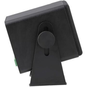 Studiomaster Insta Cube4 16b